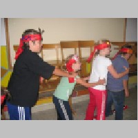 spielet03.JPG